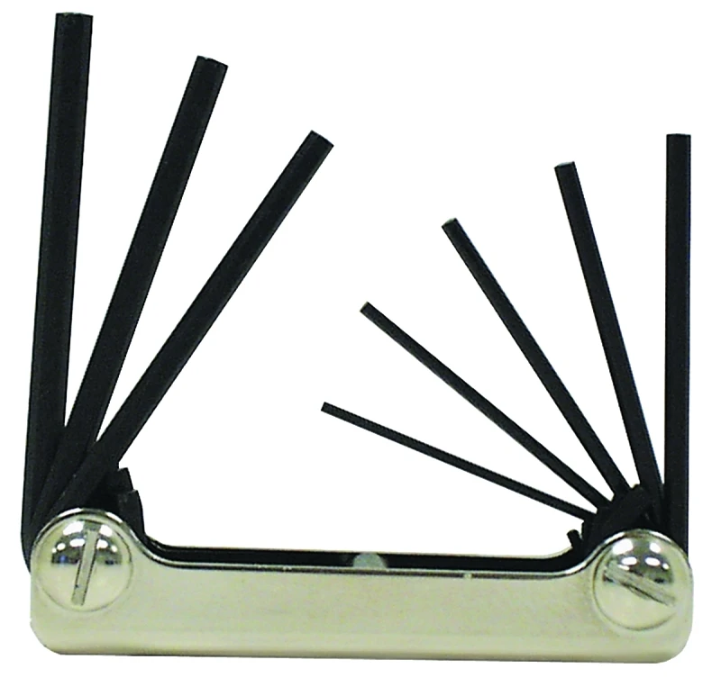 marfahardware4378462