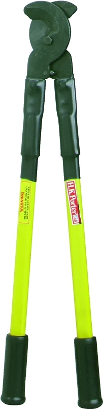 marfahardware4378597