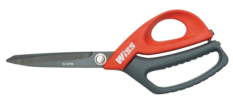 marfahardware4378613
