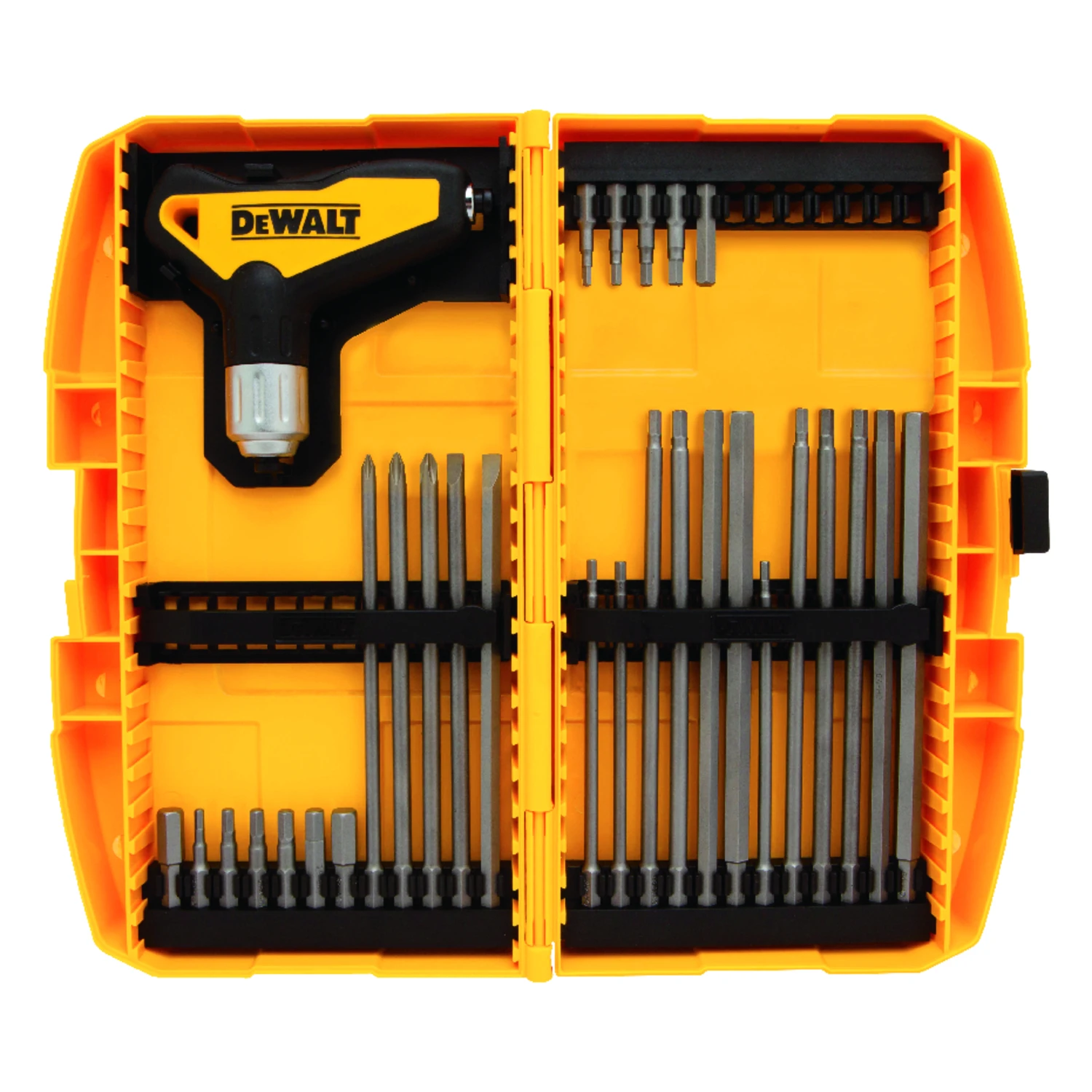 marfahardware4378785