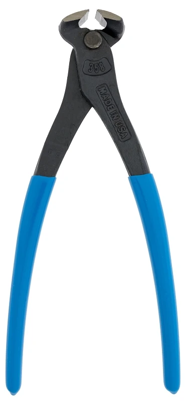 marfahardware4378881