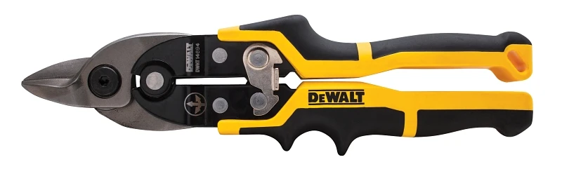 marfahardware4378931