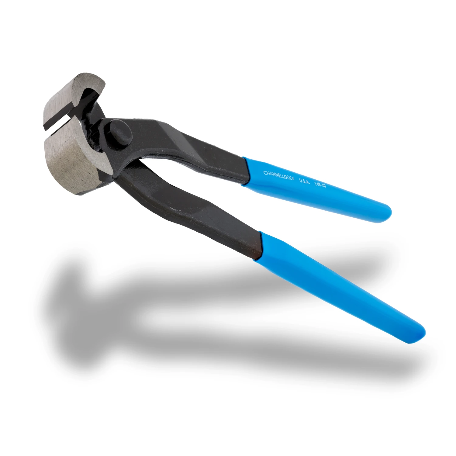marfahardware4378990