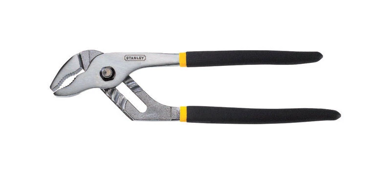 marfahardware4379060