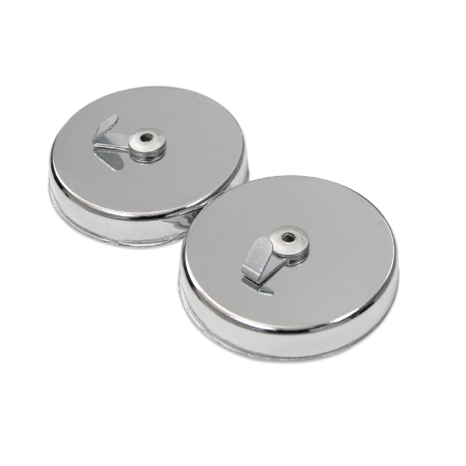 marfahardware4379212