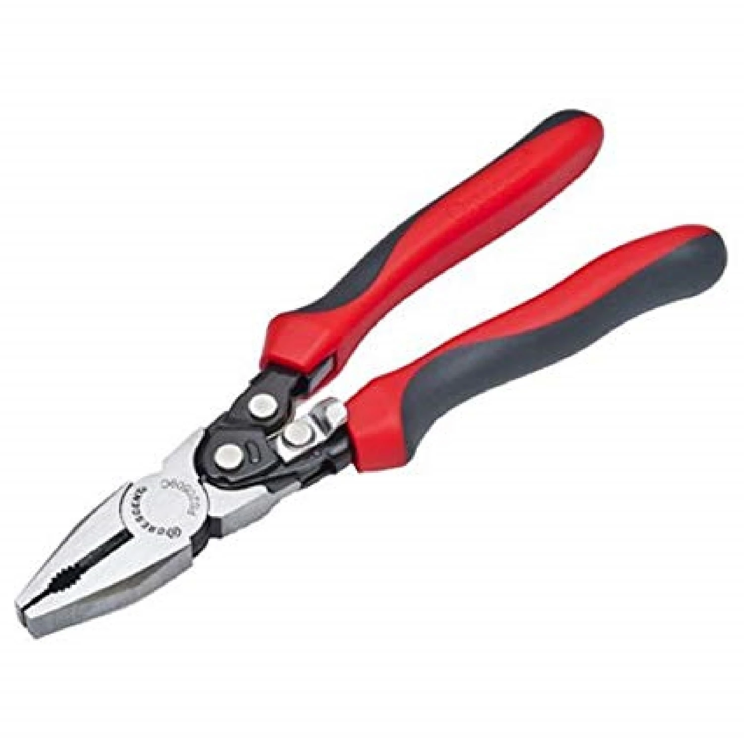 marfahardware4379323