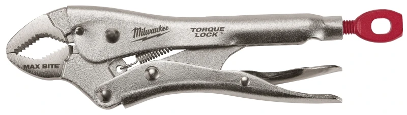 marfahardware4379425