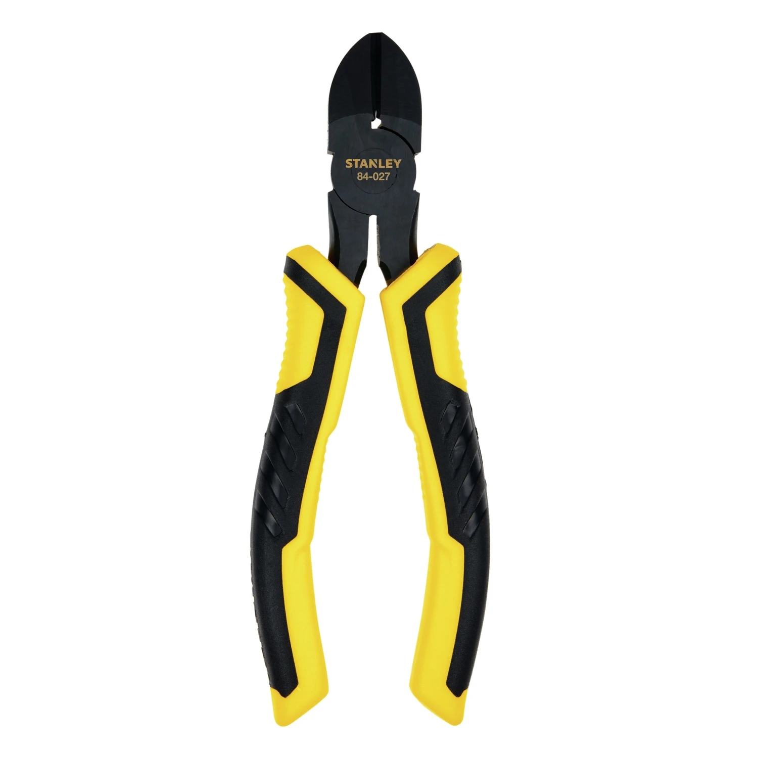 marfahardware4379483