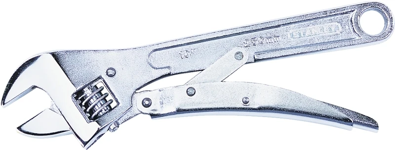 marfahardware4379693