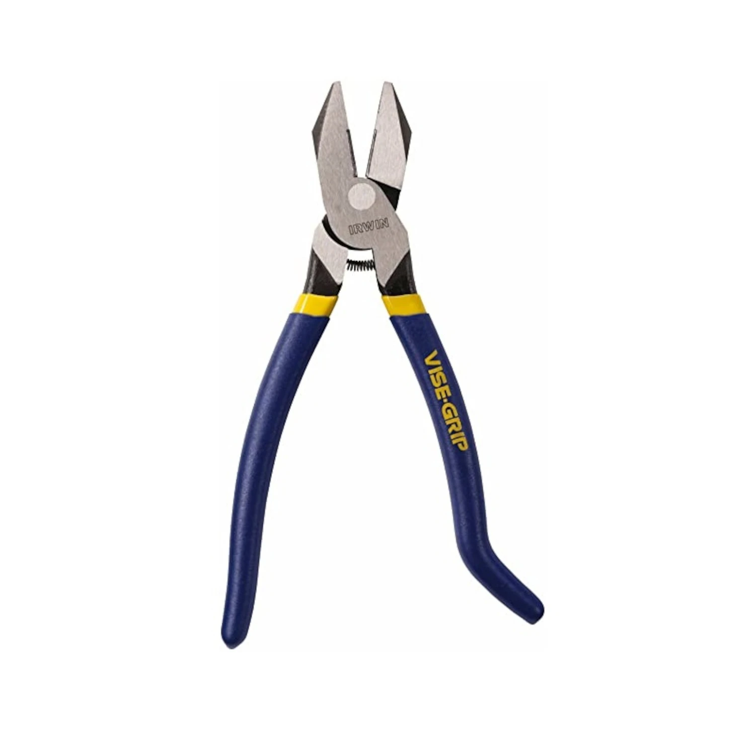 marfahardware4379783