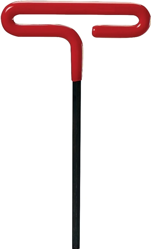 marfahardware4380494