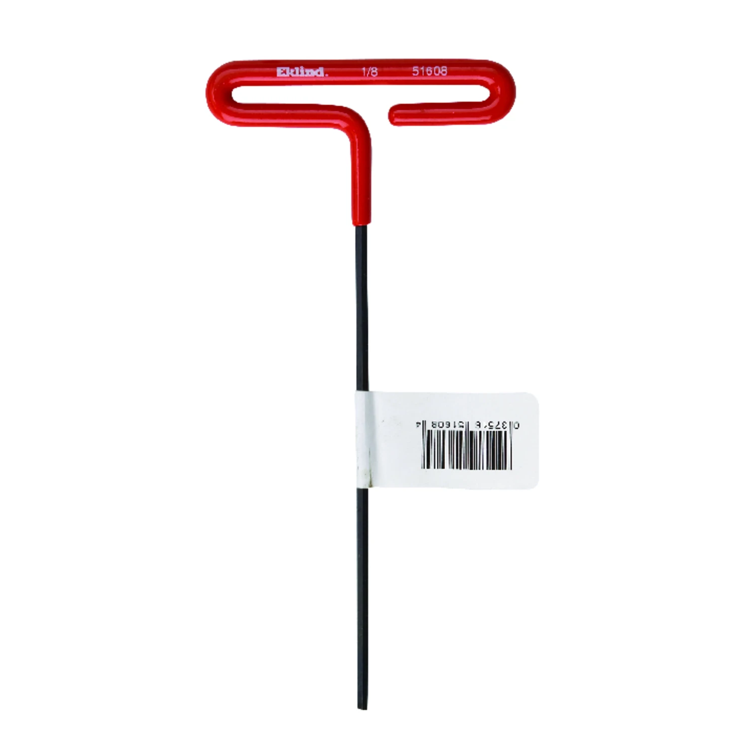 marfahardware4380570