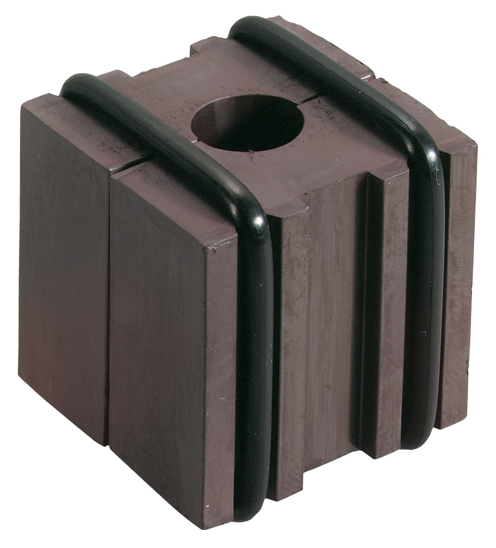 marfahardware4381025