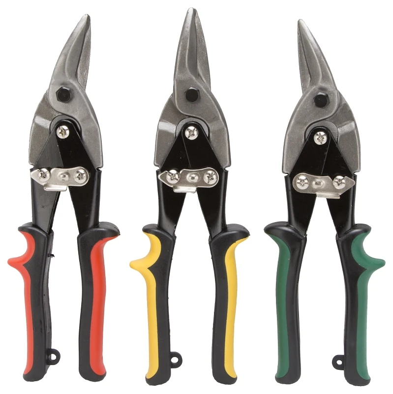 marfahardware4381087