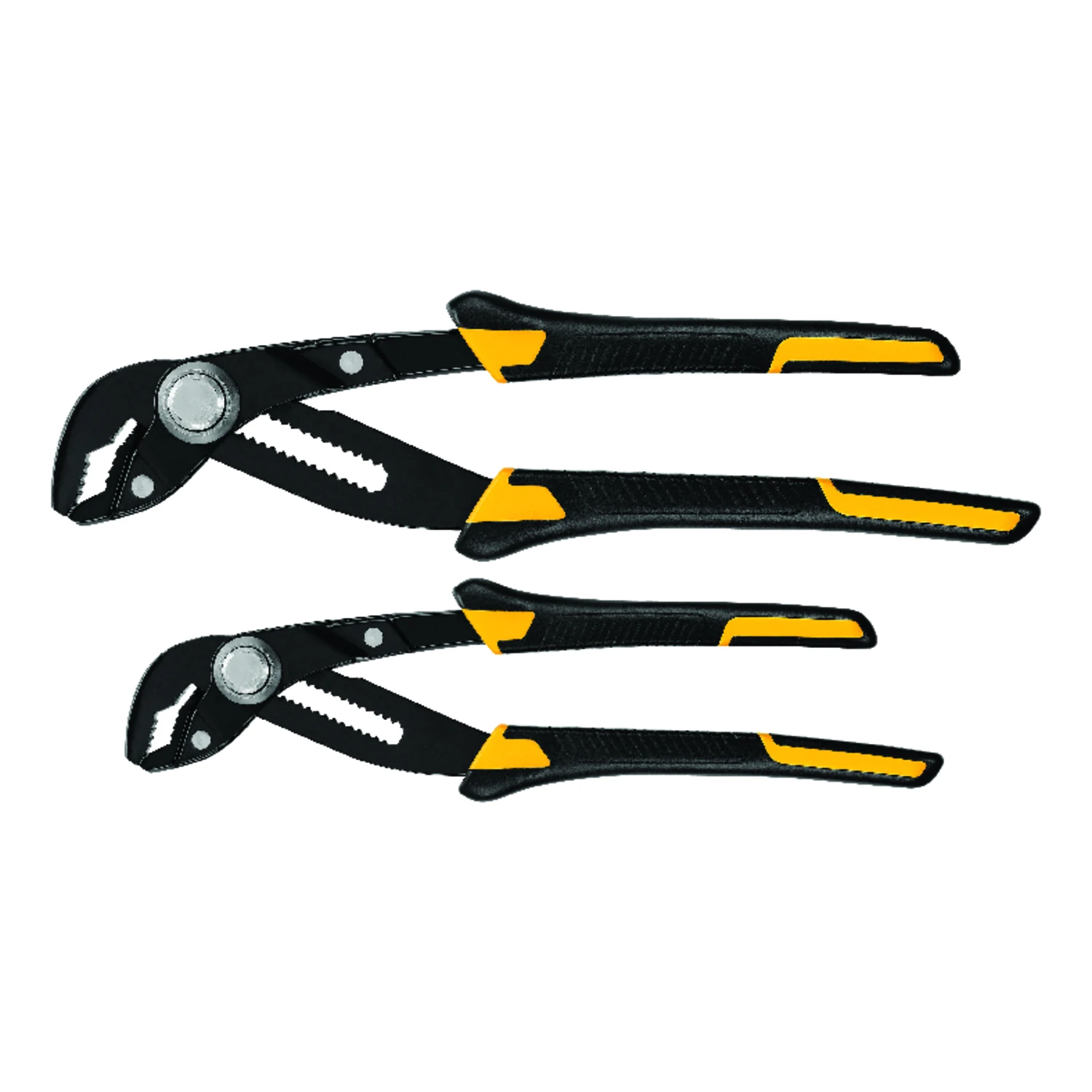 marfahardware4381156
