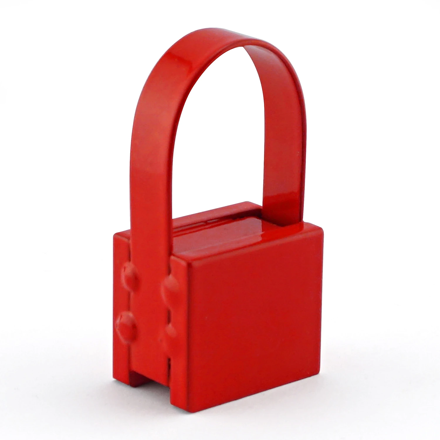 marfahardware4381370