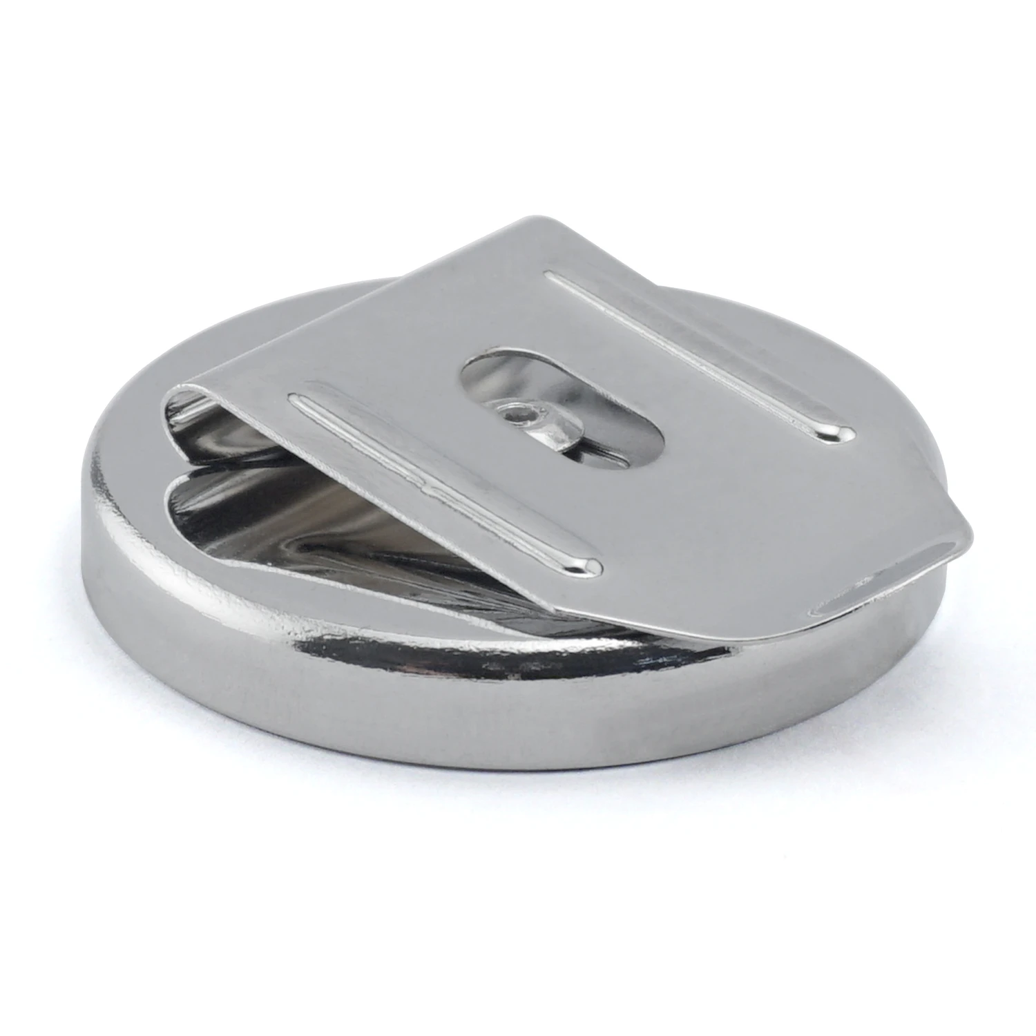 marfahardware4381447