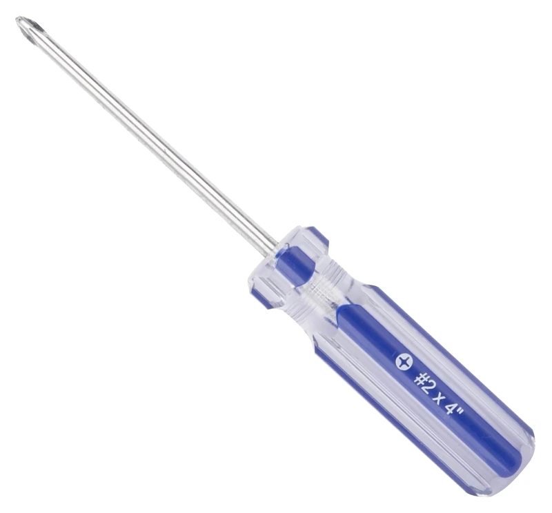 marfahardware4381602