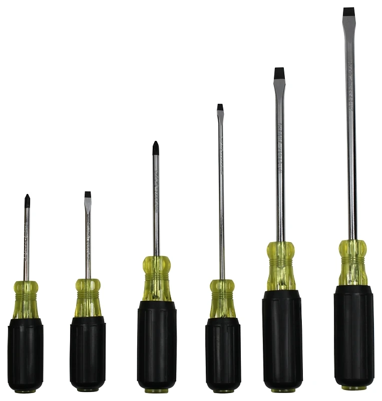 marfahardware4381644