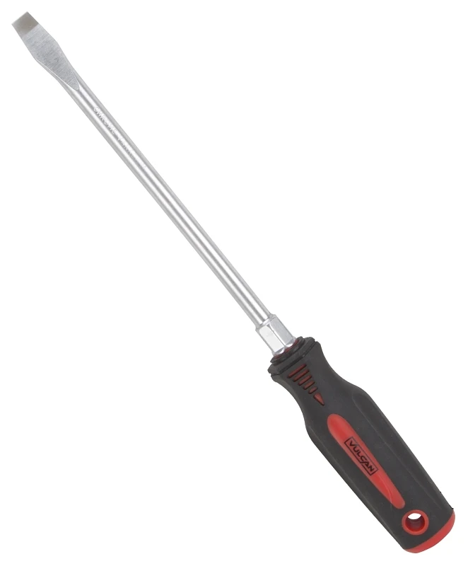 marfahardware4381703