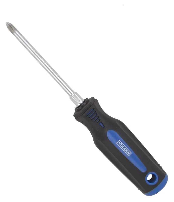 marfahardware4381752