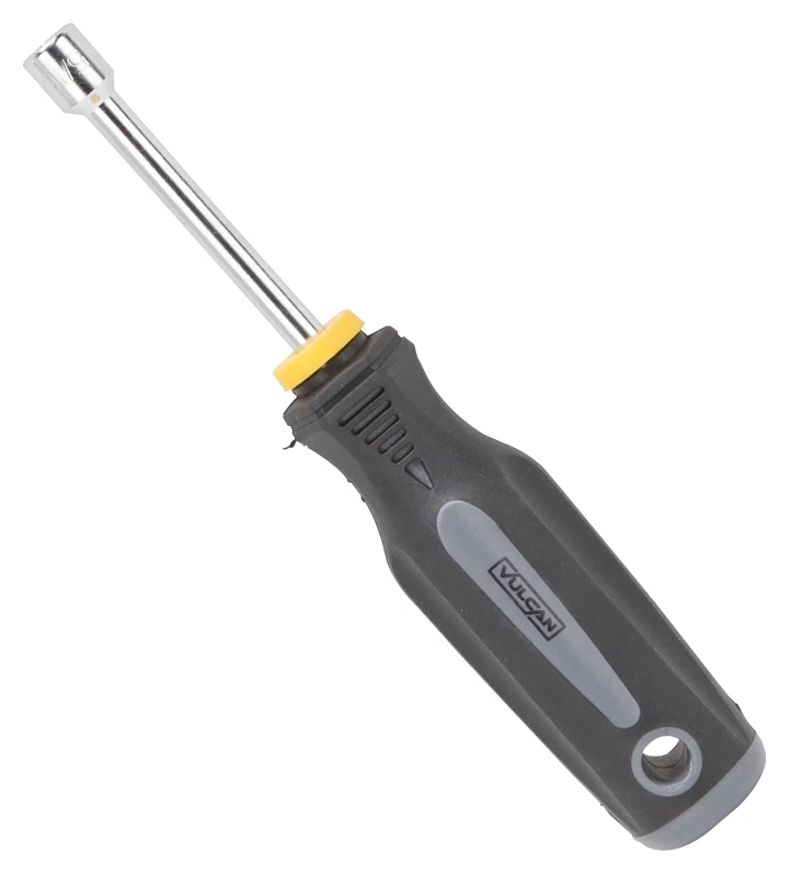 marfahardware4381865