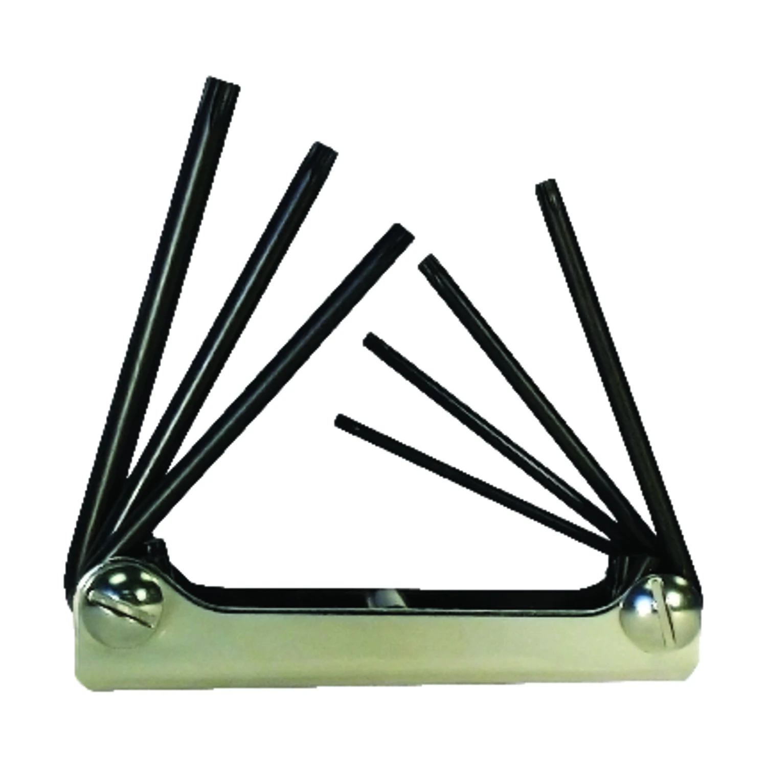 marfahardware4382207