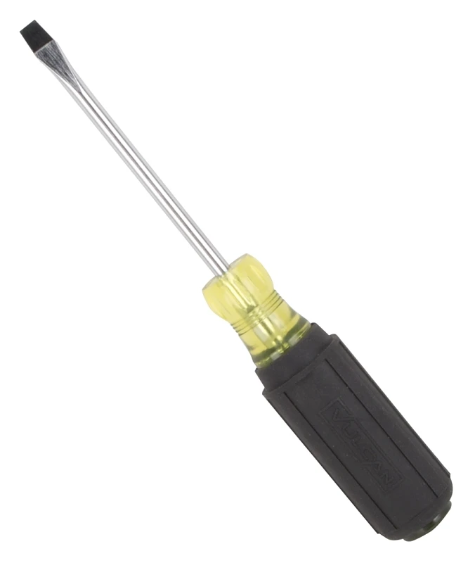 marfahardware4382325