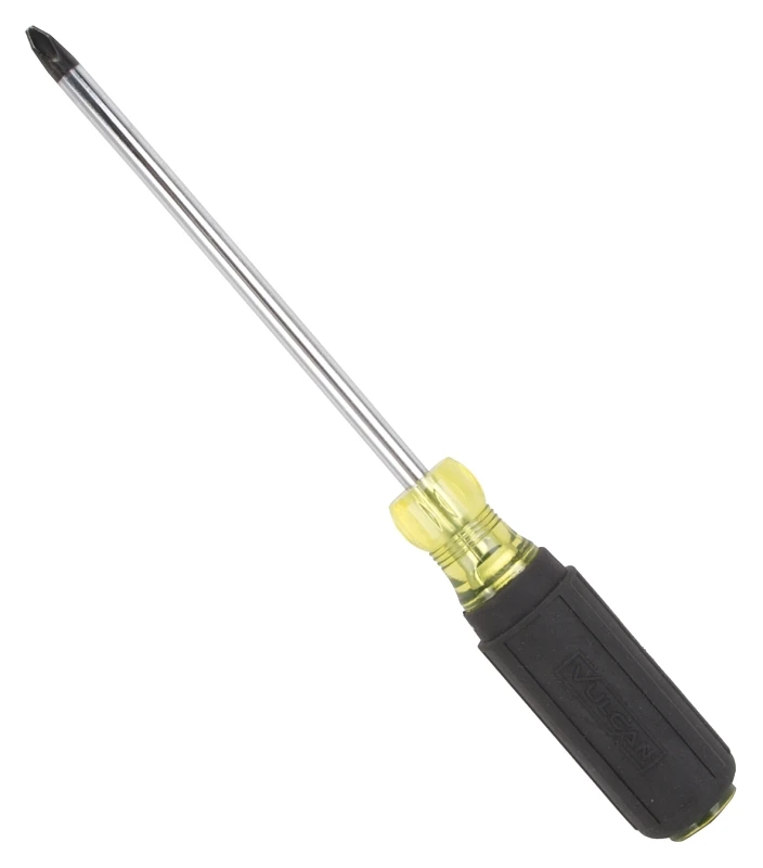 marfahardware4382429