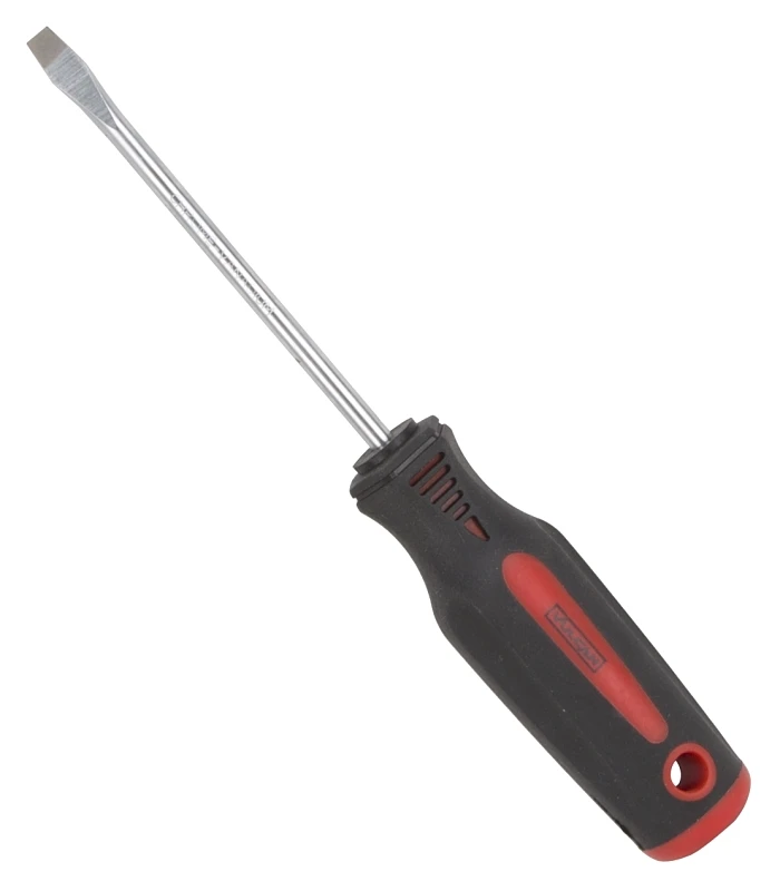 marfahardware4382473