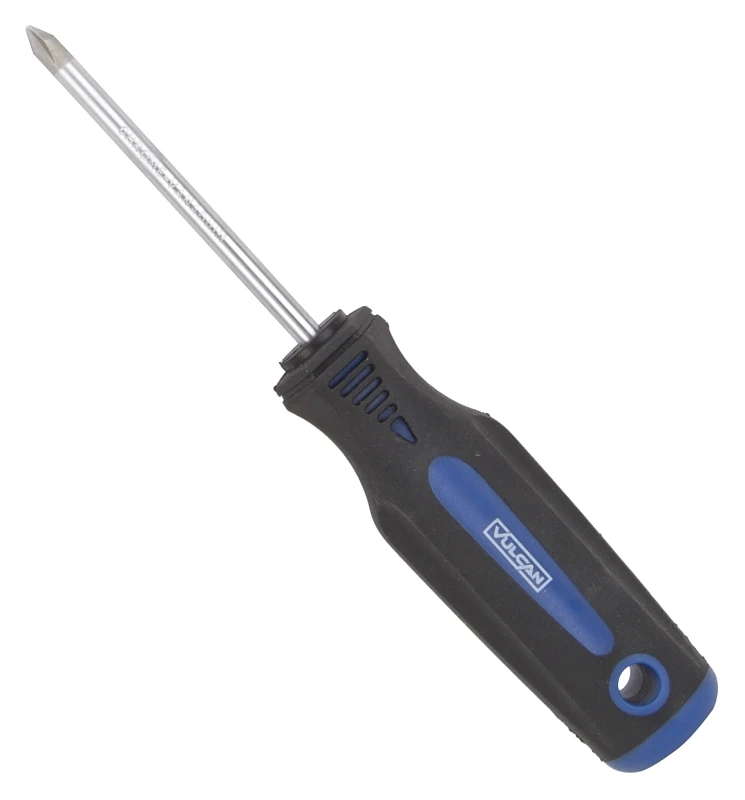 marfahardware4382560
