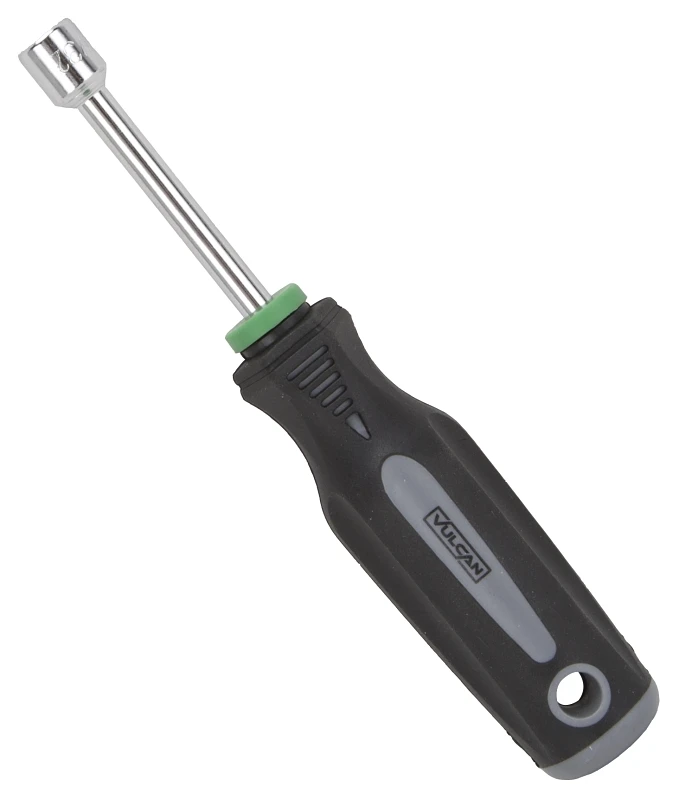 marfahardware4382637
