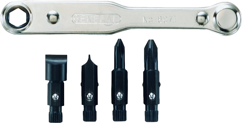 marfahardware4382754