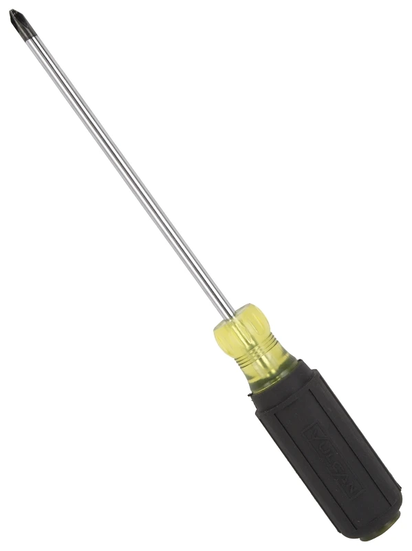marfahardware4383079