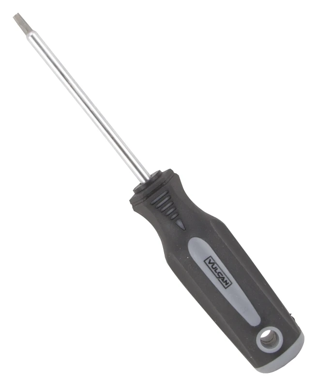 marfahardware4383183