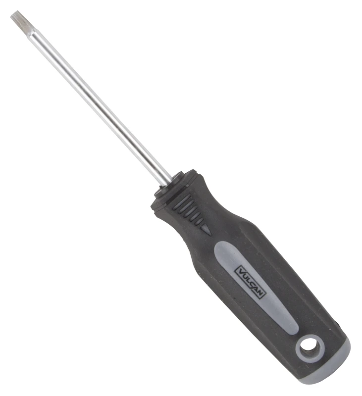 marfahardware4383229