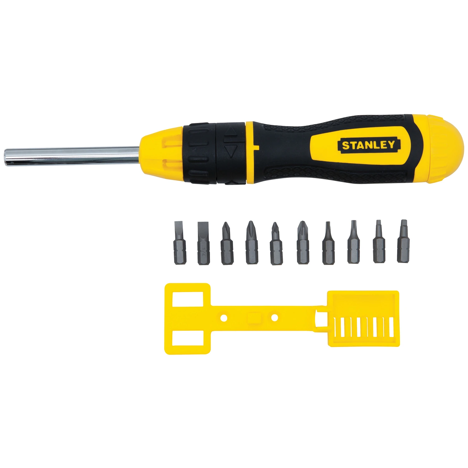 marfahardware4383396