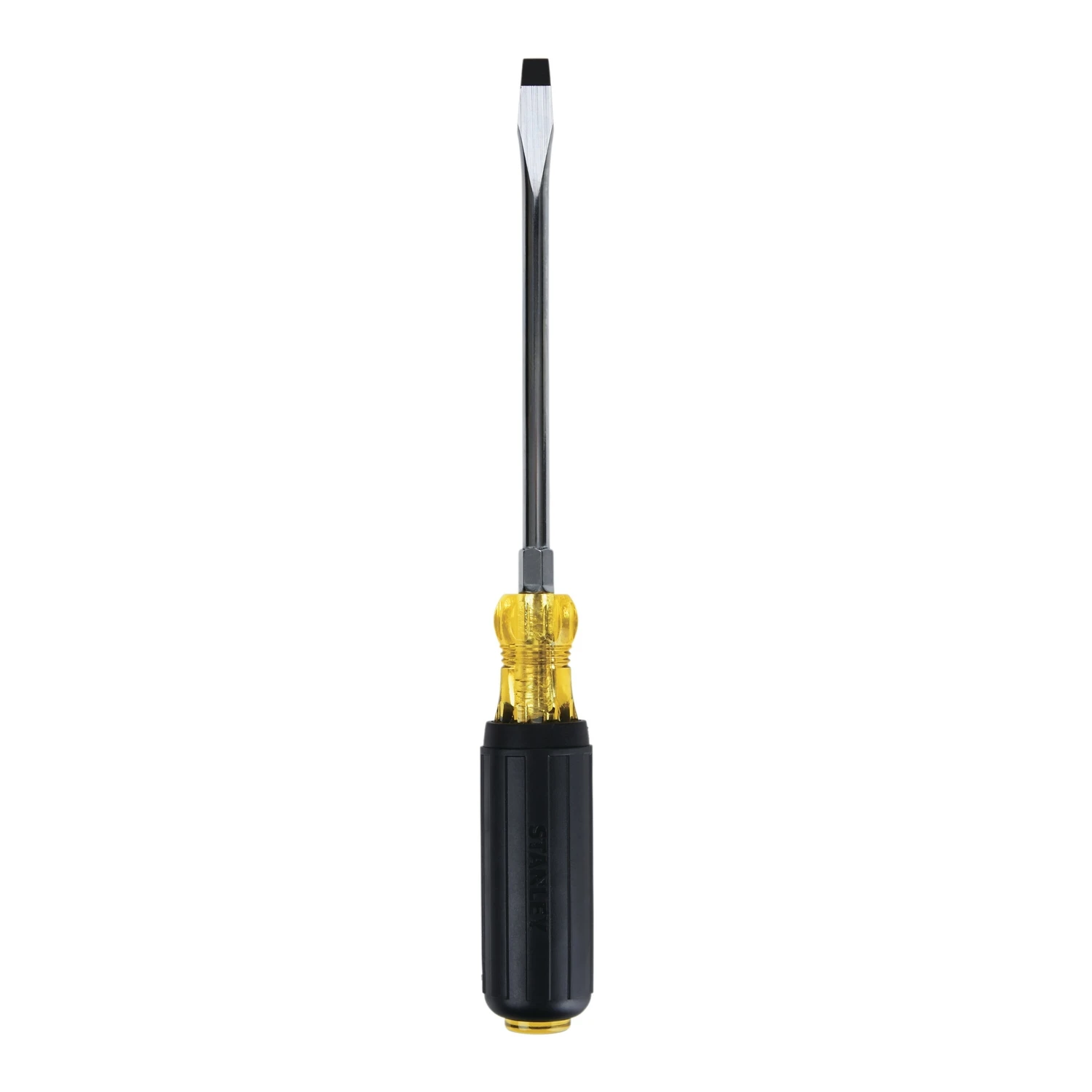marfahardware4383573