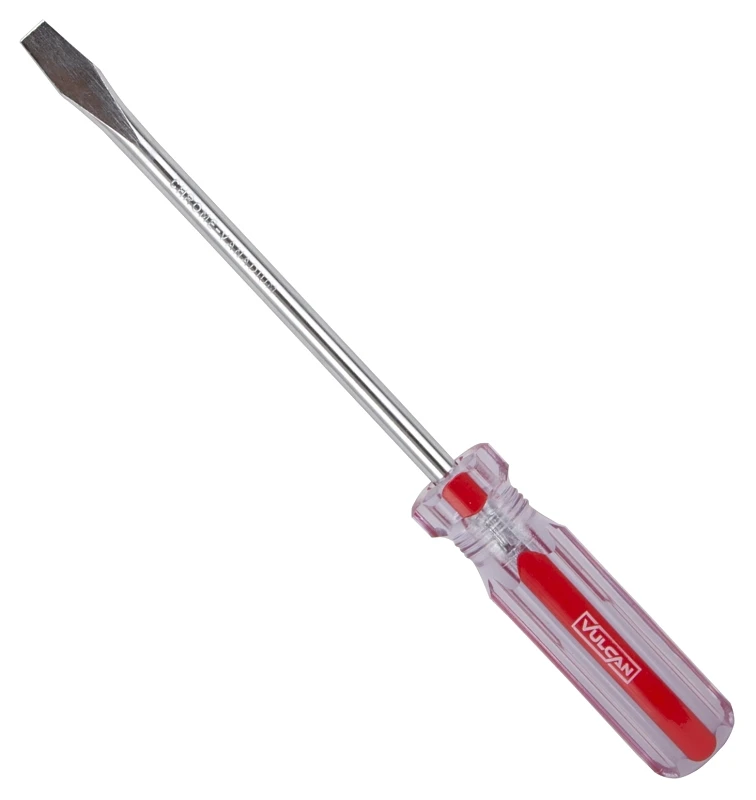 marfahardware4383682