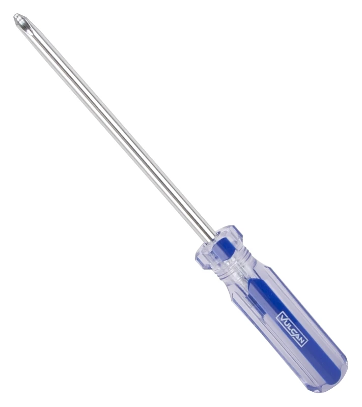 marfahardware4383753