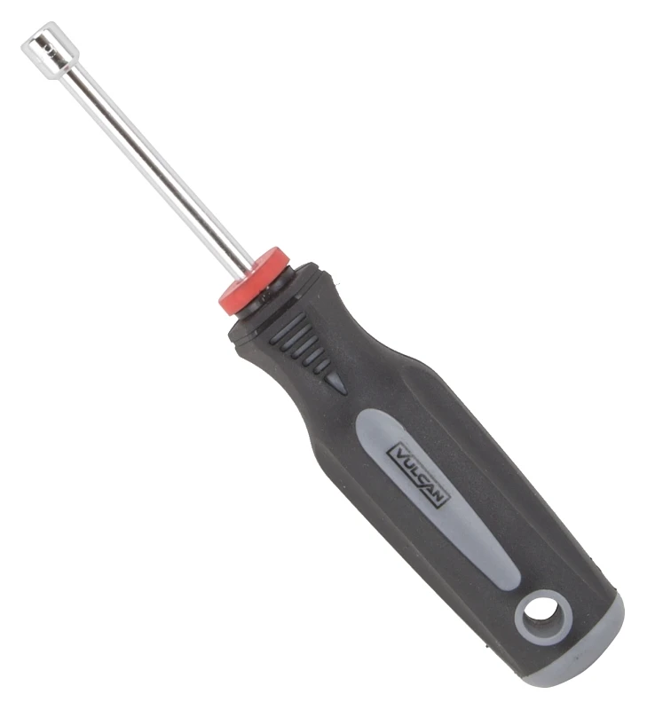 marfahardware4383978
