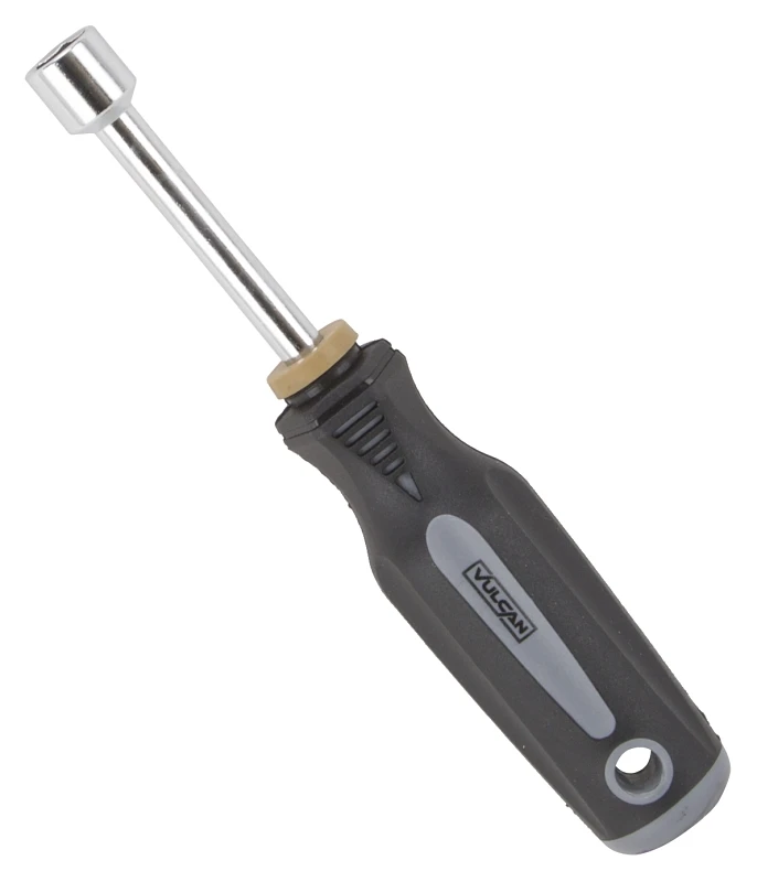 marfahardware4384028