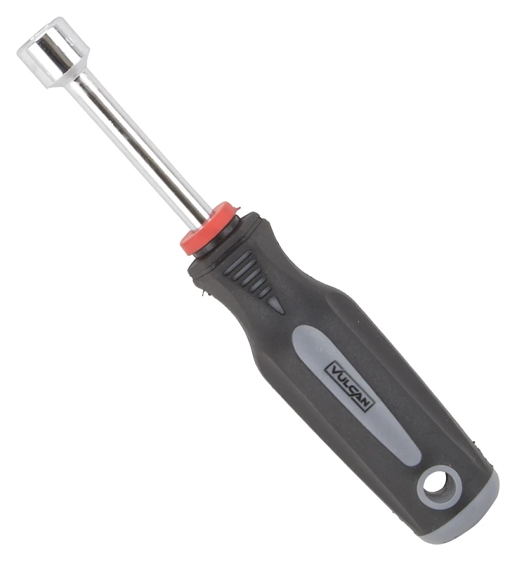 marfahardware4384046