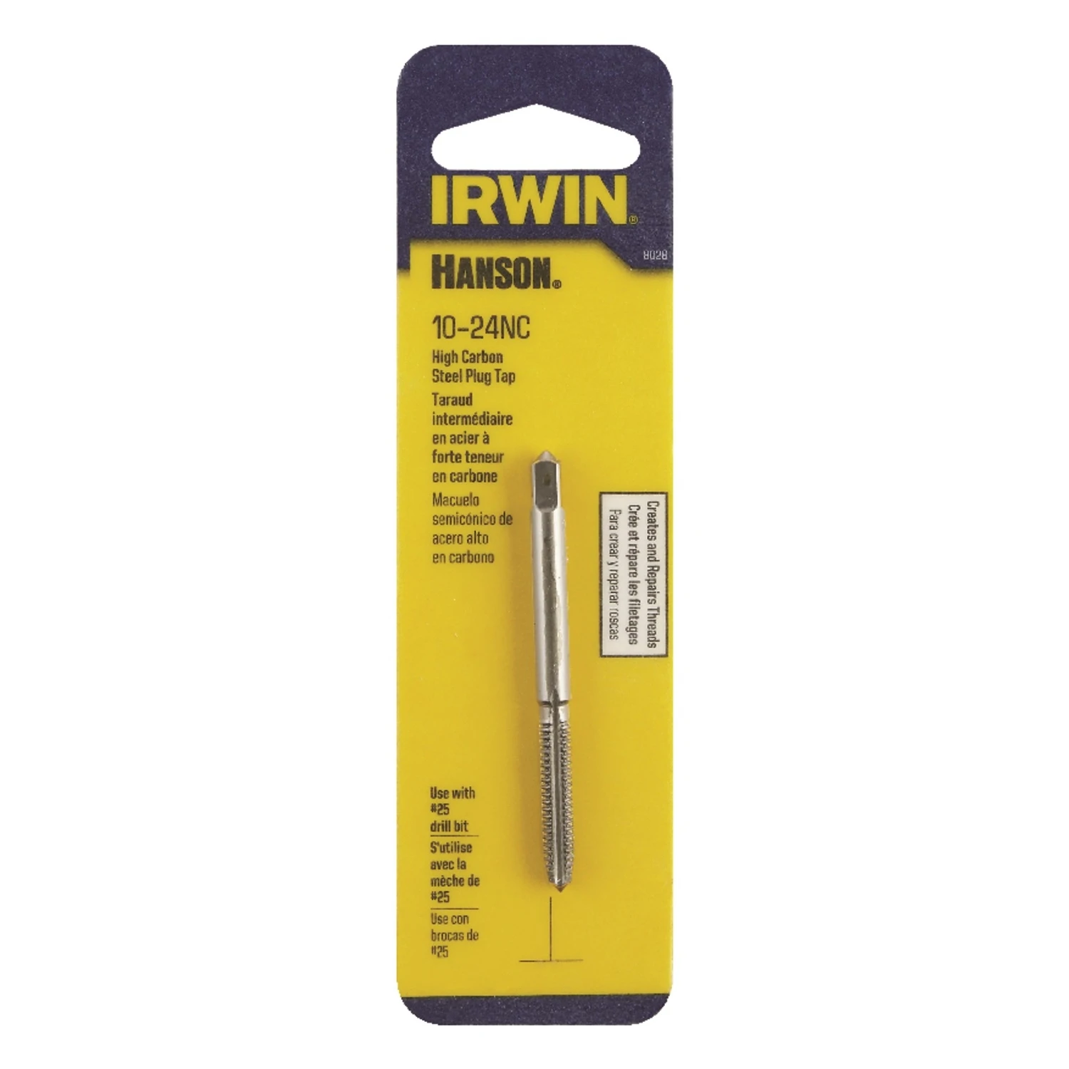 marfahardware4384264