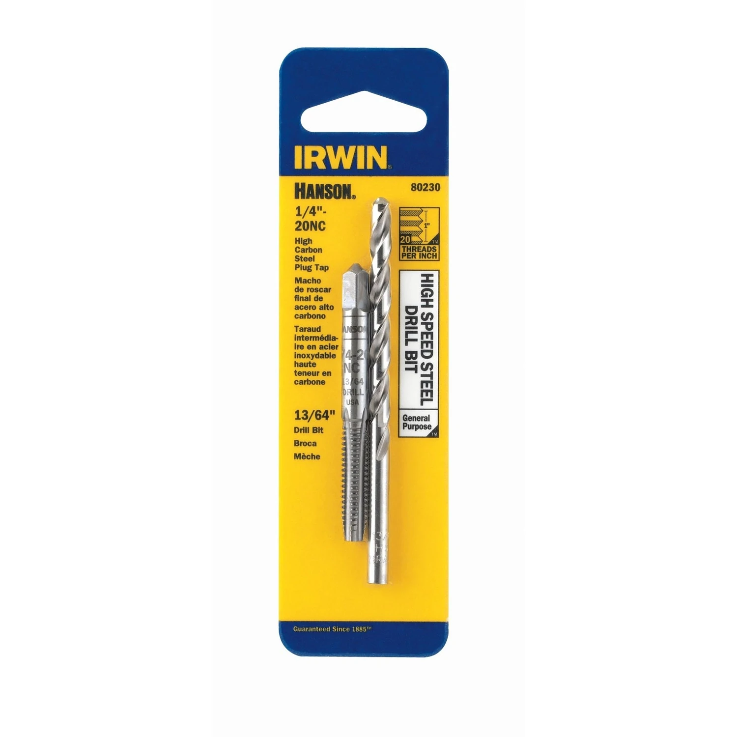 marfahardware4384357