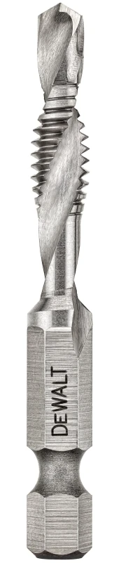 marfahardware4384501