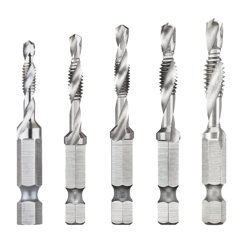 marfahardware4384598