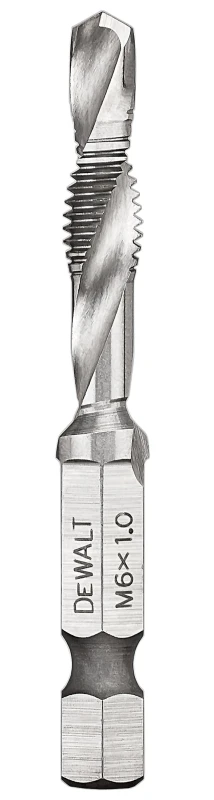 marfahardware4384617