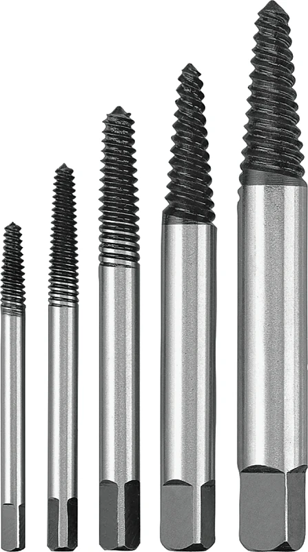 marfahardware4384815