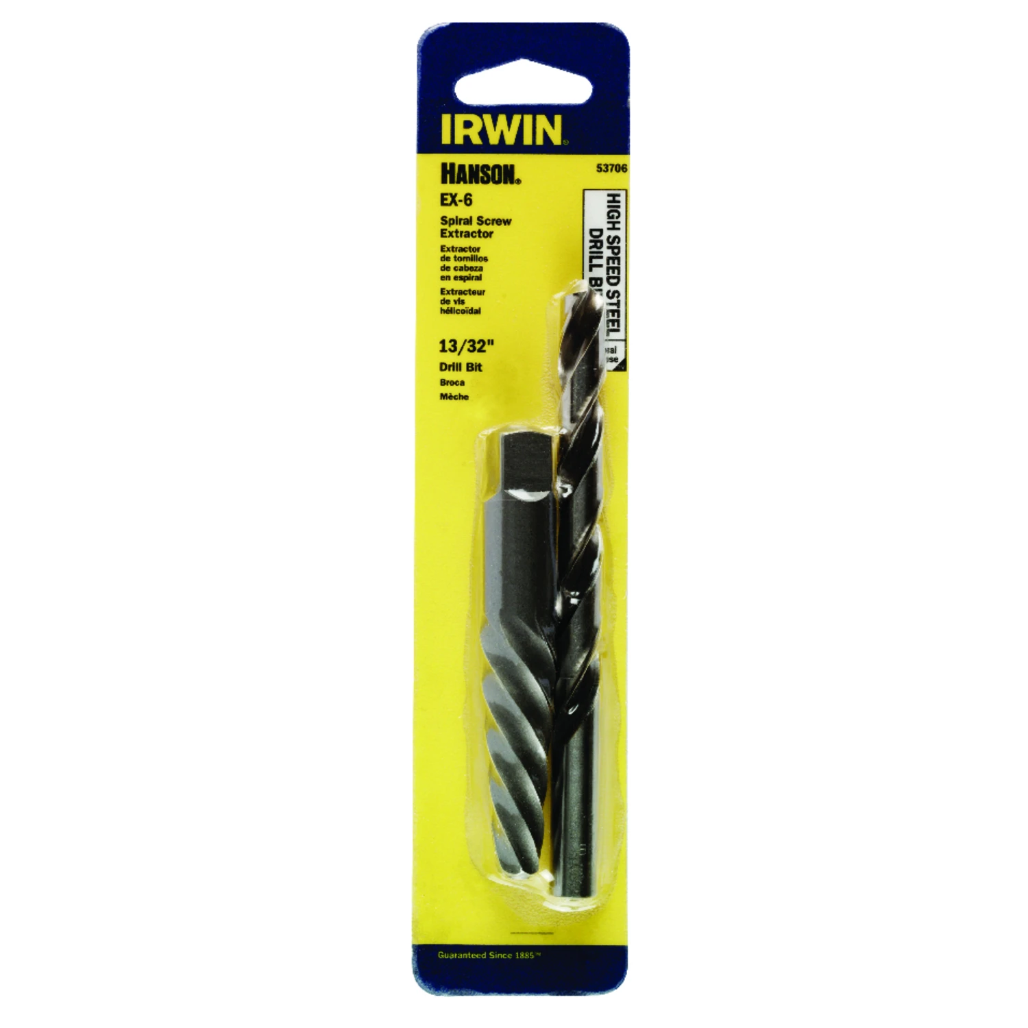 marfahardware4384934
